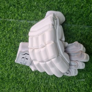 UT Pro gloves