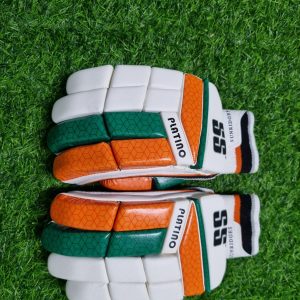 SS Platino Glovew Mens