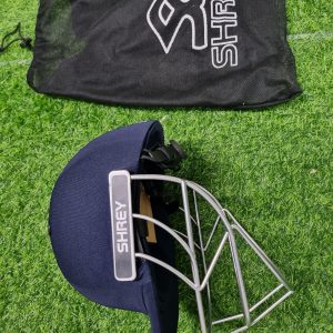 Shrey Helmet M