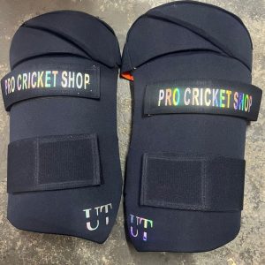 UT Thigh Pads