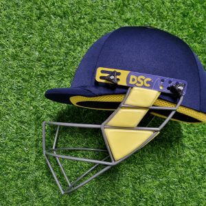 DSC Bouncer Helmet