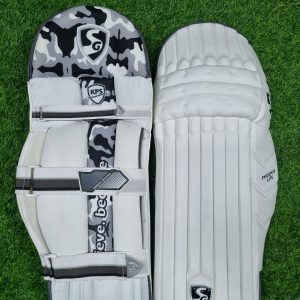 SG Phoenix lite