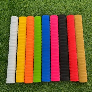 Grips