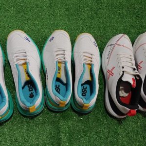 Cricket Spikes