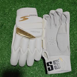 SS Prestige LH Gloves