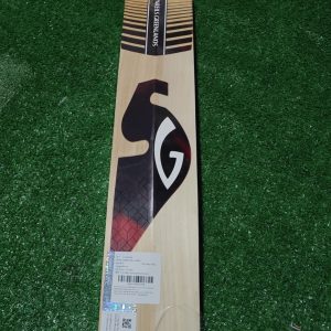SG Maxstar Classic SH EW